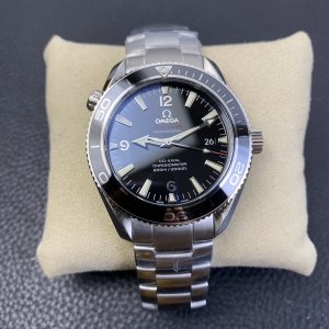 Omega Seamaster Collection Ocean Universe 1948 Global Limited Edition Men’s Mechanical Watch Omega Seamaster Collection Ocean Universe 1948 Global Limited Edition Men’s Mechanical Watch