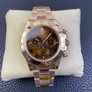Rolex Rose Gold Datejust Rolex Rose Gold Datejust