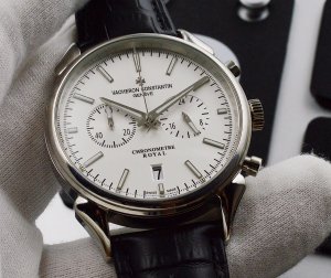 Vacheron Constantin 42 Hot-Selling Multi-Functional New Watch Vacheron Constantin 42 Hot-Selling Multi-Functional New Watch