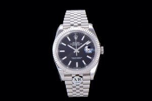 Rolex Datejust 41 Series, Model 126334V3 Rolex Datejust 41 Series, Model 126334V3