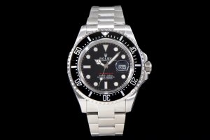 Rolex Sea-Dweller Collection M126603-0001 Watch Rolex Sea-Dweller Collection M126603-0001 Watch