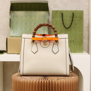 Hermes Herbag 31CM (Varied Color) Hermes Herbag 31CM (Varied Color)