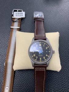 Universal Pilot 40 Series Mark Little Prince Universal Pilot 40 Series Mark Little Prince