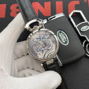 Bovet Boutique Men’s Watch Bovet Boutique Men’s Watch