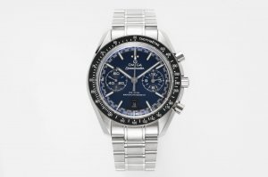 Omega Speedmaster 32932445101001 Automatic Men’s Watch Omega Speedmaster 32932445101001 Automatic Men’s Watch