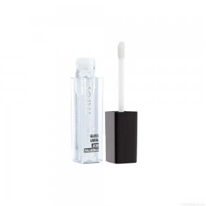 Gloss Labial Líquido Payot Bali 4,5 g Gloss Labial Líquido Payot Bali 4,5 g