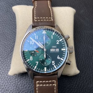 Universal Pilot 41 Series Universal Pilot 41 Series