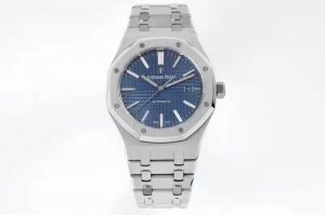 Audemars Piguet Royal Oak 15400 Audemars Piguet Royal Oak 15400