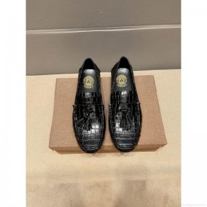 Versace Versace Dress Man Ts Versace sz37-45 1C ngh1111