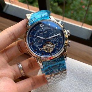 Vacheron Constantin Men’s Watches Vacheron Constantin Men’s Watches