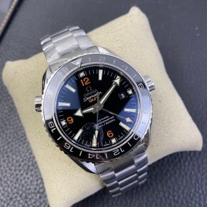 Omega Seamaster Collection Automatic Mechanical Men’s Watch 43.5mm Omega Seamaster Collection Automatic Mechanical Men’s Watch 43.5mm