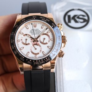 Rolex Cosmograph Daytona Rolex Cosmograph Daytona