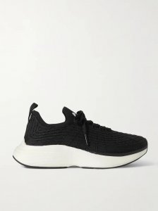 TechLoom Zipline mesh sneakers TechLoom Zipline mesh sneakers