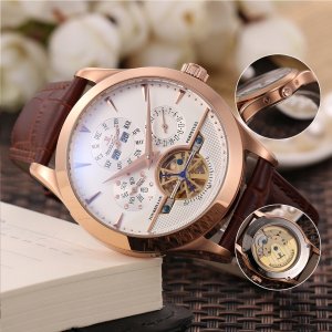 Jaeger-LeCoultre Men’s Top-Grade Watch Jaeger-LeCoultre Men’s Top-Grade Watch