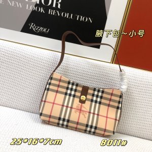 BURBERRY HANDBAG Monogram BURBERRY HANDBAG Monogram