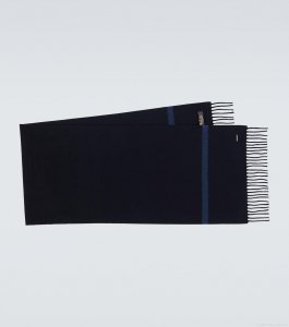 Loro PianaCashmere scarf Loro PianaCashmere scarf