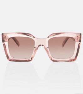 Celine EyewearSquare sunglasses