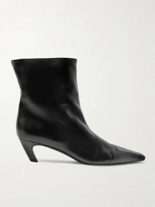 Arizona leather ankle boots Arizona leather ankle boots