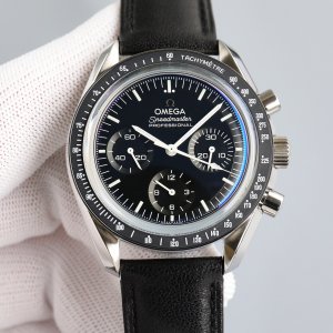 Omega Speedmaster Moonwatch 31062425099001 Manual Mechanical Men’s Watch Omega Speedmaster Moonwatch 31062425099001 Manual Mechanical Men’s Watch