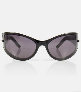 GivenchyRectangular sunglasses GivenchyRectangular sunglasses