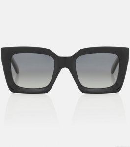 Celine EyewearSquare sunglasses