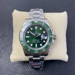 Rolex Submariner 40 Series, Gold Yacht-Master Noble Edition Rolex Submariner 40 Series, Gold Yacht-Master Noble Edition