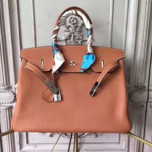 The Perfect Hermes Birkin 30cm (Varied Colors) The Perfect Hermes Birkin 30cm (Varied Colors)