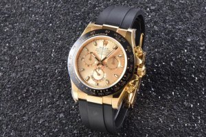 Rolex Cosmograph Daytona Rolex Cosmograph Daytona