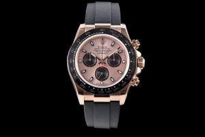 Rolex Cosmograph Daytona Rolex Cosmograph Daytona