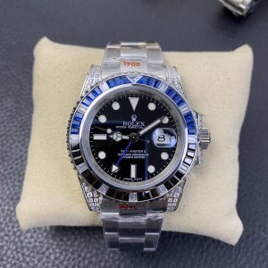 Rolex Yacht-Master II Series 16623 Watch Rolex Yacht-Master II Series 16623 Watch