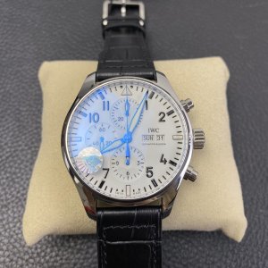 Universal Pilot 43 Series Chronicle Prince Universal Pilot 43 Series Chronicle Prince