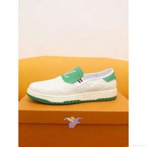 Louis Vuittion LV Casual shoes man Ts LV sz38-44 2C ngh1105