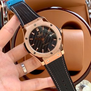 Hublot Classic Fusion Series 581.OX.2610.RX Watch Hublot Classic Fusion Series 581.OX.2610.RX Watch