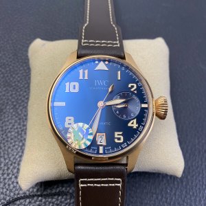 Universal Pilot 43 Series Chronicle Prince Universal Pilot 43 Series Chronicle Prince