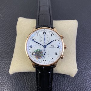 Universal Portugal 41 Series Premium Customization Universal Portugal 41 Series Premium Customization