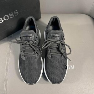 Armani Amarni Men low Cut Ts Armani colors 041907 sz38-44WM