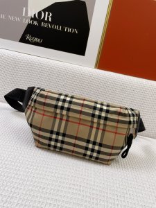 BURBERRY HANDBAG Monogram BURBERRY HANDBAG Monogram