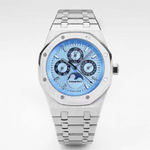 AUDEMARS PIGUET Royal Oak Offshore Multi-Function Watch AUDEMARS PIGUET Royal Oak Offshore Multi-Function Watch