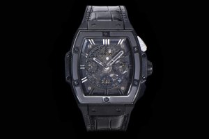 Hublot Big Bang Soul Series Watch Hublot Big Bang Soul Series Watch