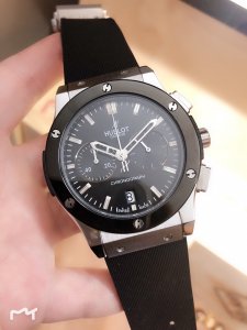 Hublot Classic Fusion Series Watch Hublot Classic Fusion Series Watch