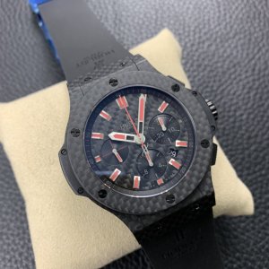 Hublot Big Bang Men’s Watch Hublot Big Bang Men’s Watch