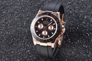 Rolex Cosmograph Daytona Rolex Cosmograph Daytona