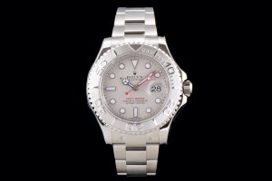 Rolex Submariner 40 Series, Skeleton Edition Rolex Submariner 40 Series, Skeleton Edition