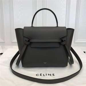 Celine Mini Belt Bag (Varied Colors) Celine Mini Belt Bag (Varied Colors)
