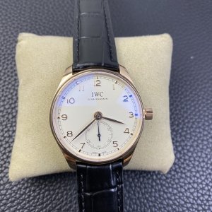 Universal Portugal 40 Series Premium Customization Universal Portugal 40 Series Premium Customization