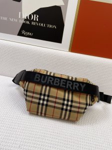 BURBERRY HANDBAG monogram BURBERRY HANDBAG monogram