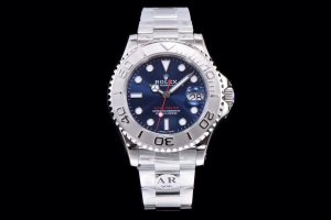 Rolex Yacht-Master 37 Series Rolex Yacht-Master 37 Series