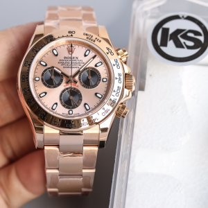 Rolex Cosmograph Daytona Rolex Cosmograph Daytona