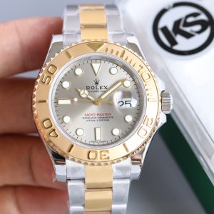 Rolex Yacht-Master 116695SATS Rolex Yacht-Master 116695SATS