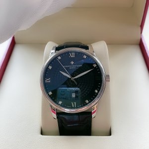 Vacheron Constantin Heritage Collection Watch Vacheron Constantin Heritage Collection Watch